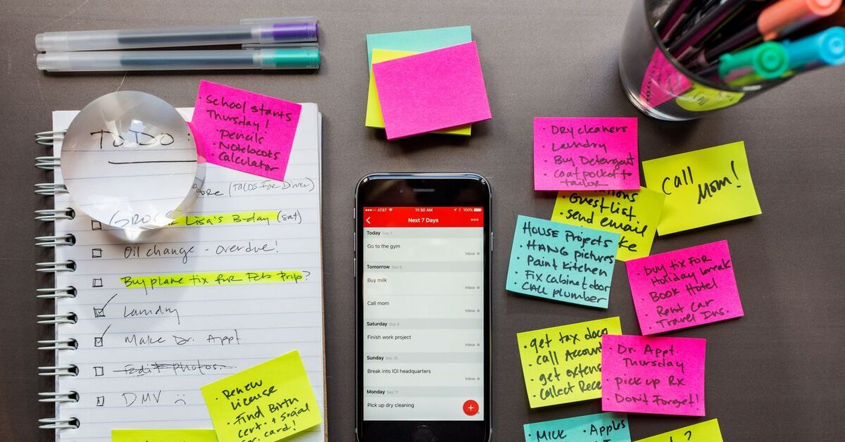 Креативные списки. Список to do list. Список дел. To do list картинка. Мобильный менеджер задач.