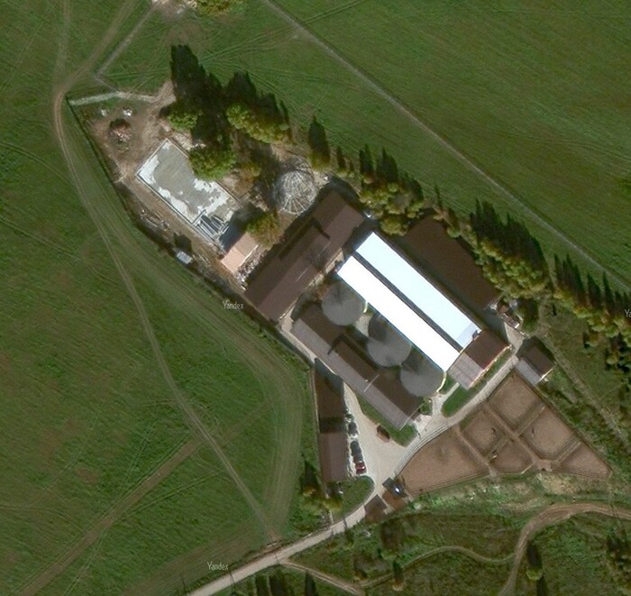 �����������, ��� ��� �� ������?