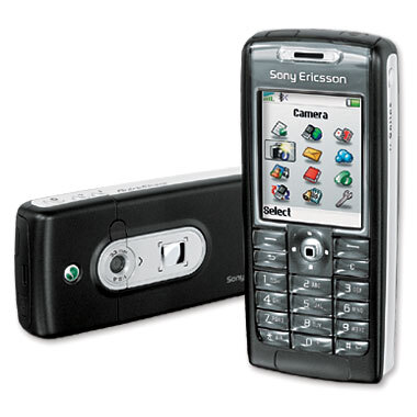        .  ,   2007, Sony Ericsson, Siemens, 2000-,  ,   , ,   