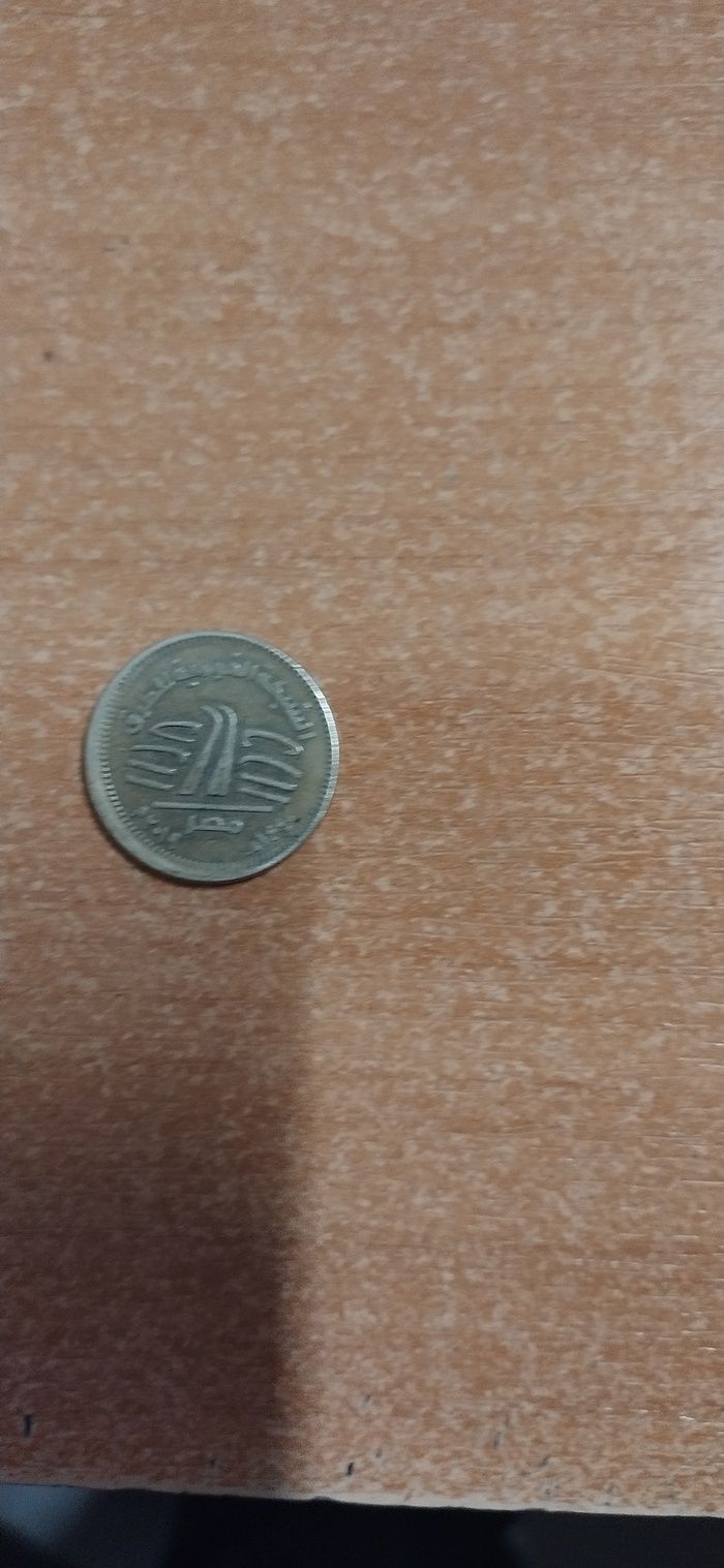      , , , 