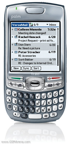   : Palm Treo 680.    , , Palm, ,  , 