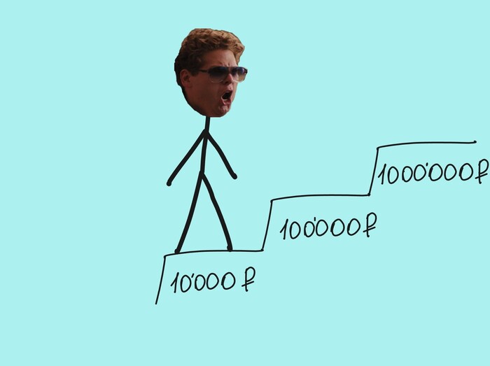 3 ,     , , , , 