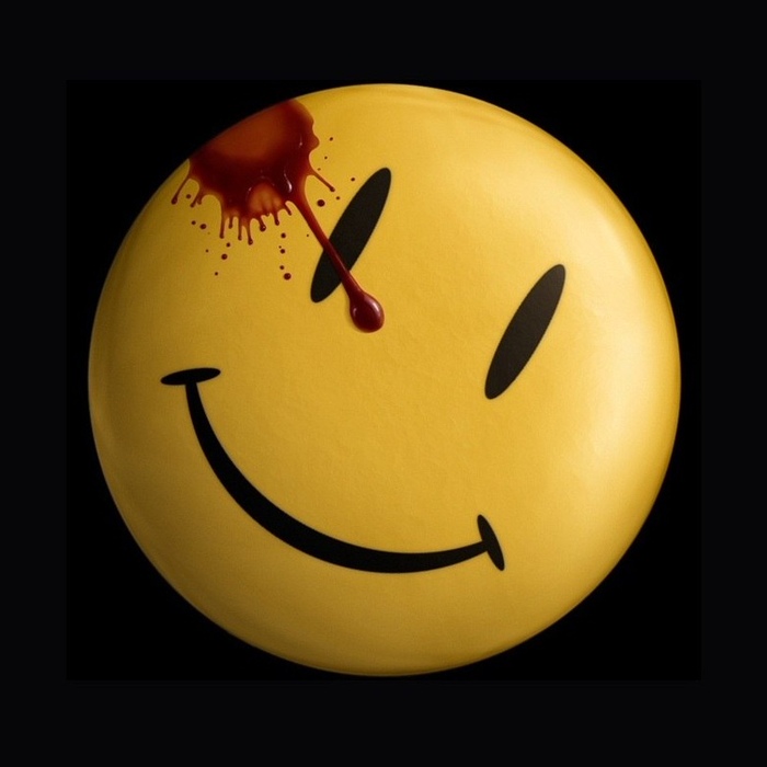 ������� ������� �������. 11 ������� 2022