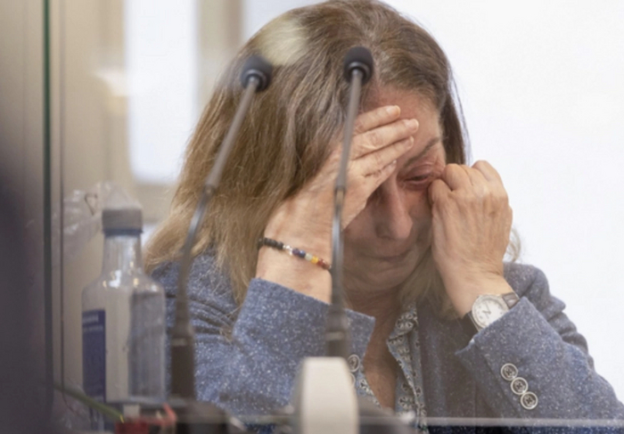 ������� ����� � ���������� ������ ����, ����� �������� ��� ����������