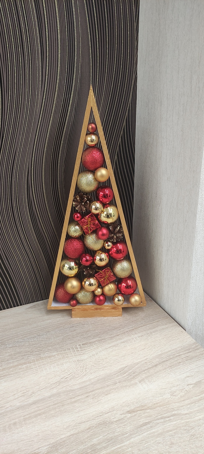 ���������� � ������ ���� ��������. ��� ���, ��� ���