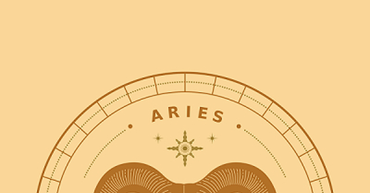 Сочетаемость Овна | Пикабу