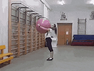     , , , 