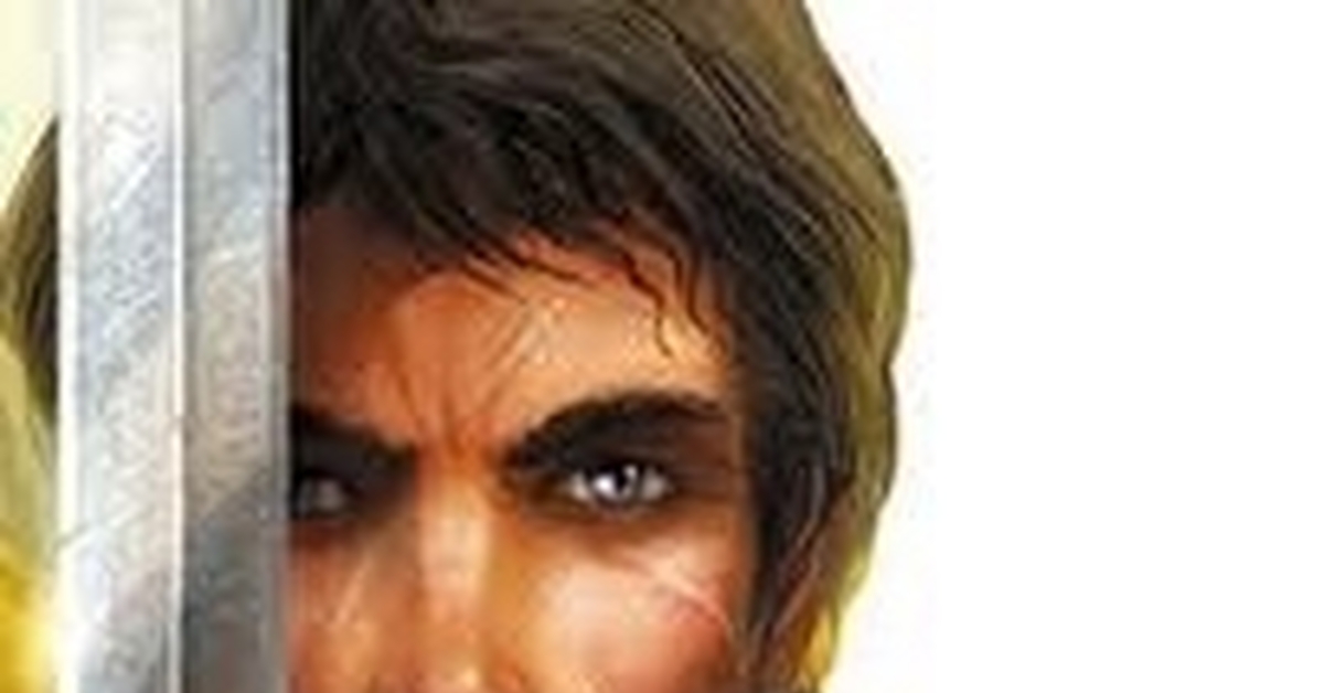 Новая игра про пиратов | Пикабу