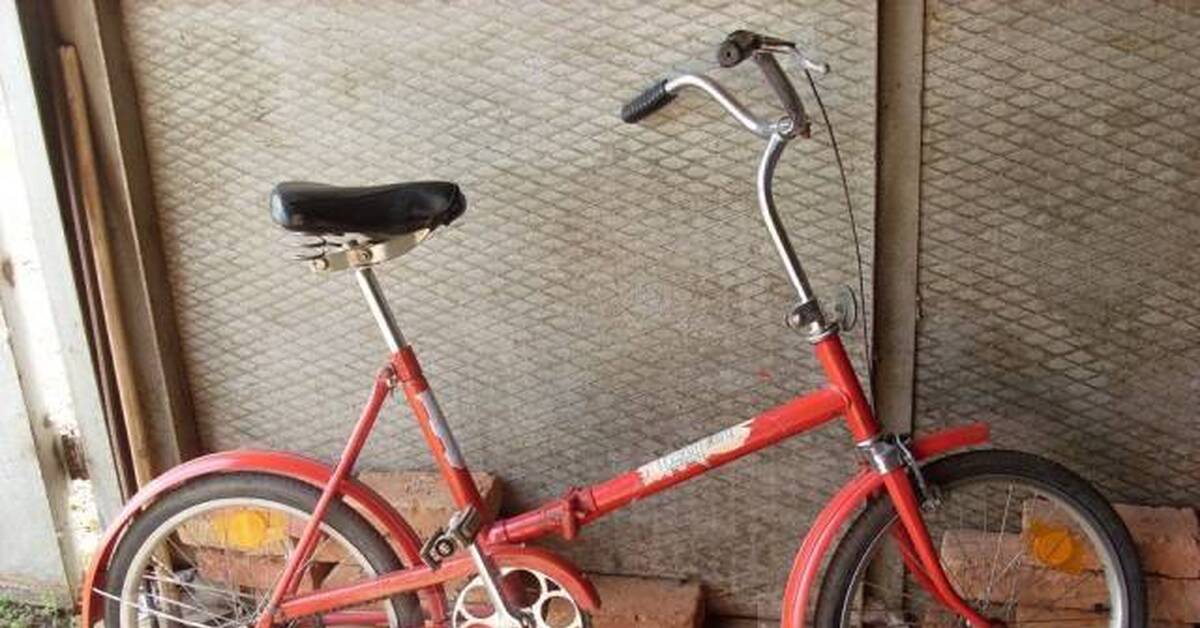 Прима вело. Советский велосипед Кама. Велта Кама велосипед. Советский велосипед Велта Кама. Велосипед Кама 1995.