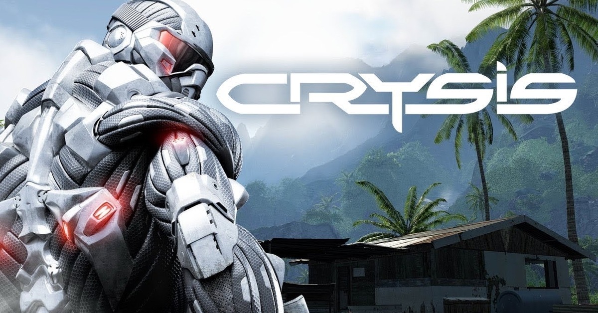 Проходить crysis. Crysis 2007 обложка. Крайсис 1. Крайсис 4. Крайзис 2 для превью.