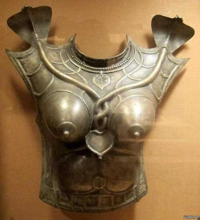 Armourbone - NSFW, India, Armor, Story, Religion, Adoration, Symbolism