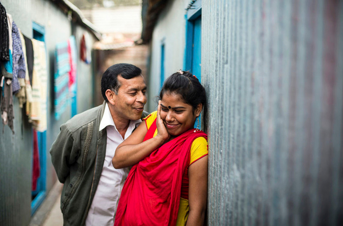 Продолжение поста «Секс за 75 рублей и чашка риса. О жизни проституток в мусульманской стране» Бангладеш, Проституция, Познавательно, Вокруг света, Яндекс Дзен, Длиннопост, Ответ на пост