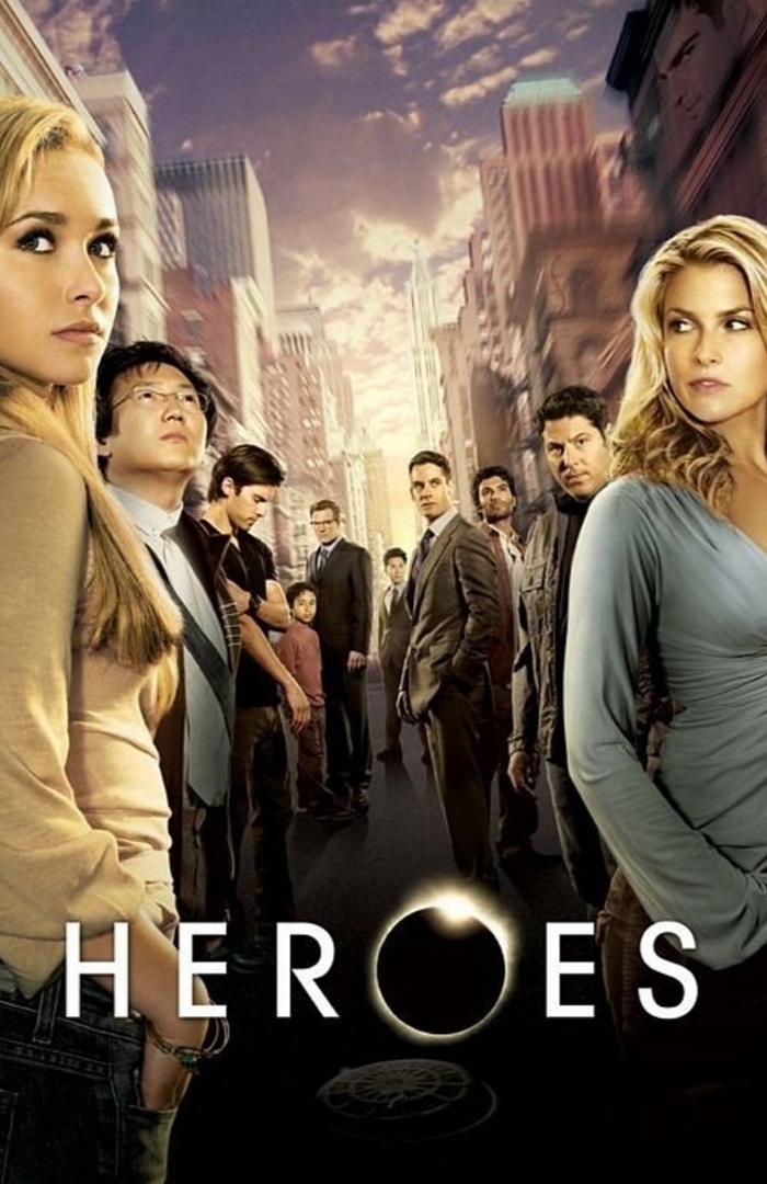 �����, ����� �������� ����� ������. �����, ������ ���!