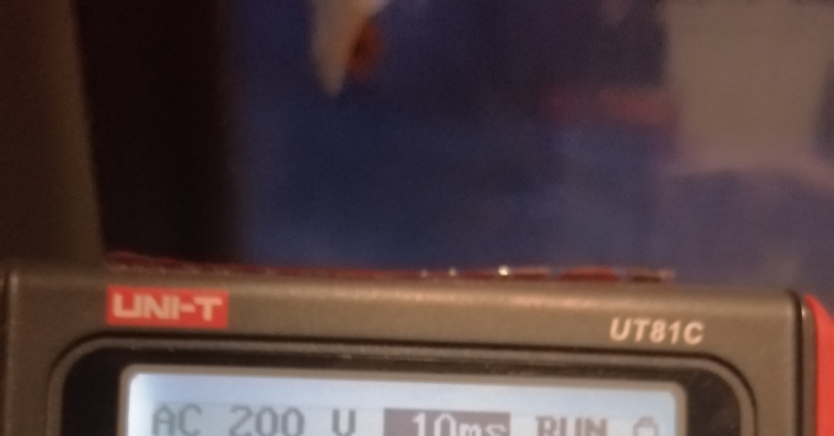 Электричество в поезде | Пикабу