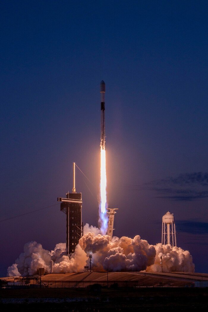    OneWeb-1  SpaceX SpaceX,  , Oneweb, 