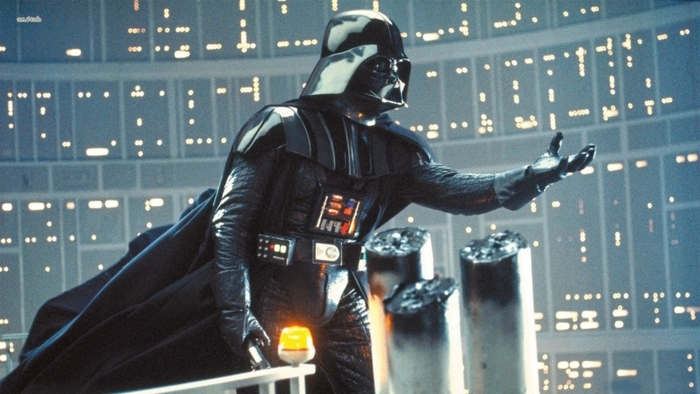     , Star Wars,  