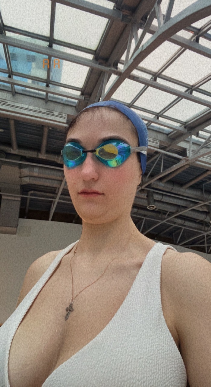  -   ,      , , , , , , 