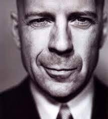 Signs of alpha so that females give for free - Hierarchy, Alpha, Omega, External links, Truth, Bruce willis