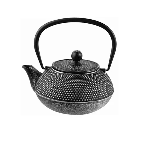 ��� ����� ��������, ���� �� ����� 2 ��������