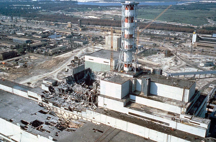 Let's remember the liquidators of the Chernobyl accident - Chernobyl, A wave of posts, Chernobyl liquidators, Heroes, Pride