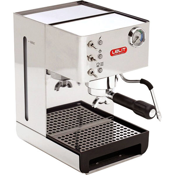 Good quality coffee machines. Delonghi - My, Coffee machine, Coffee, DeLonghi, Video, Youtube, Longpost