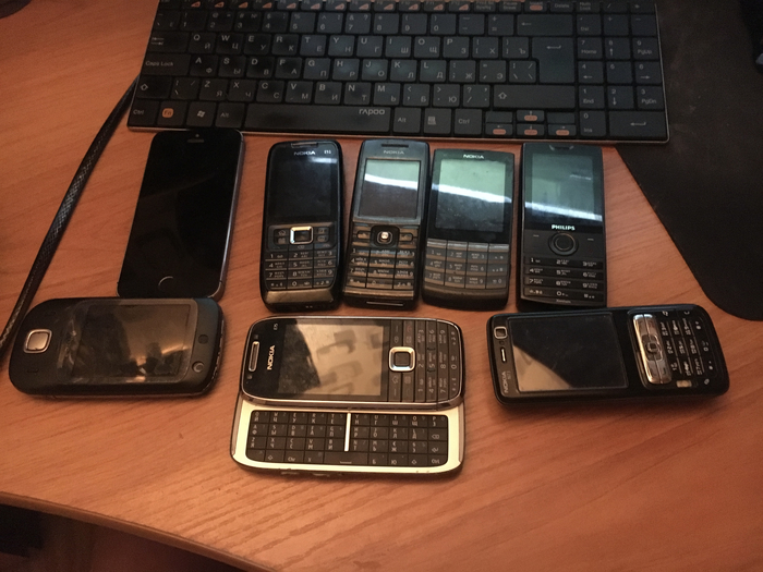 ����� �� ���� ������ � ������� ����� . ��������