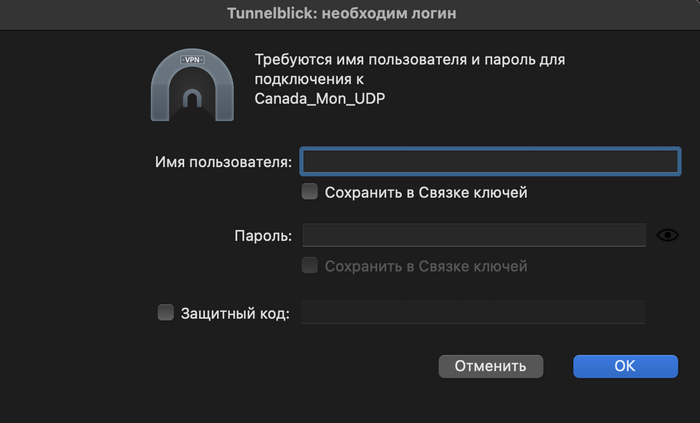  Surfshark  Mac OS VPN,   ,   , 