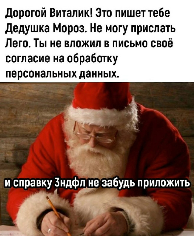   ,   ,  