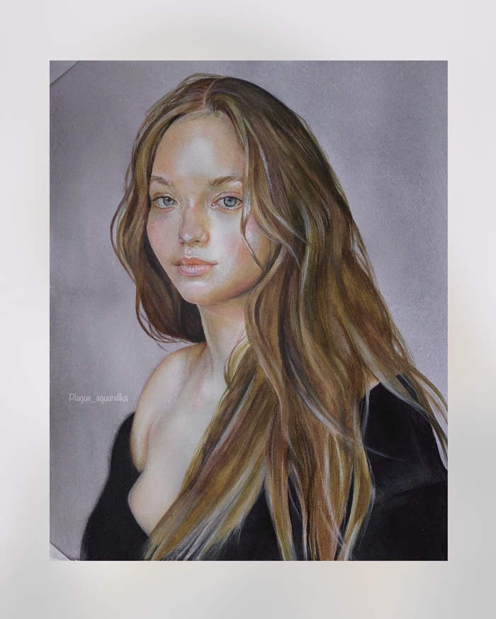 ������������� ����