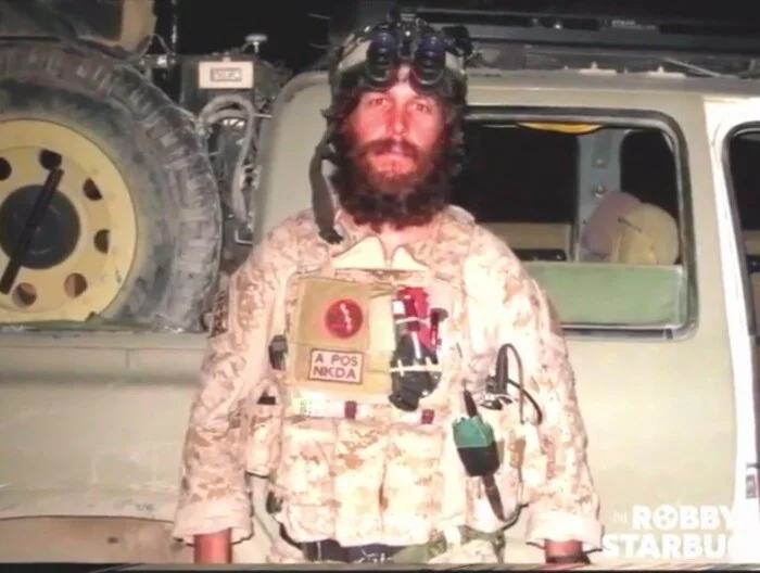 Transgender Detransition Transgender. I was promoted. - USA, US Army, Special Forces, Transgender, Transhumanism, Gays, Gay from Deep Space, Lesbian, The soldiers, NATO, Hormone therapy, Therapy, Children, Parents and children, Pharmaceuticals, Video, Longpost, LGBT