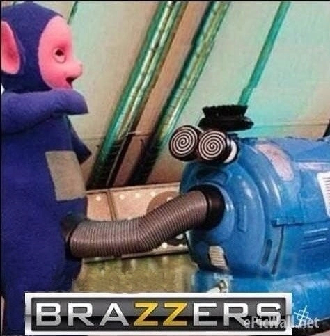         :))
