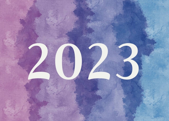  2023 , 2023, , ,  , 