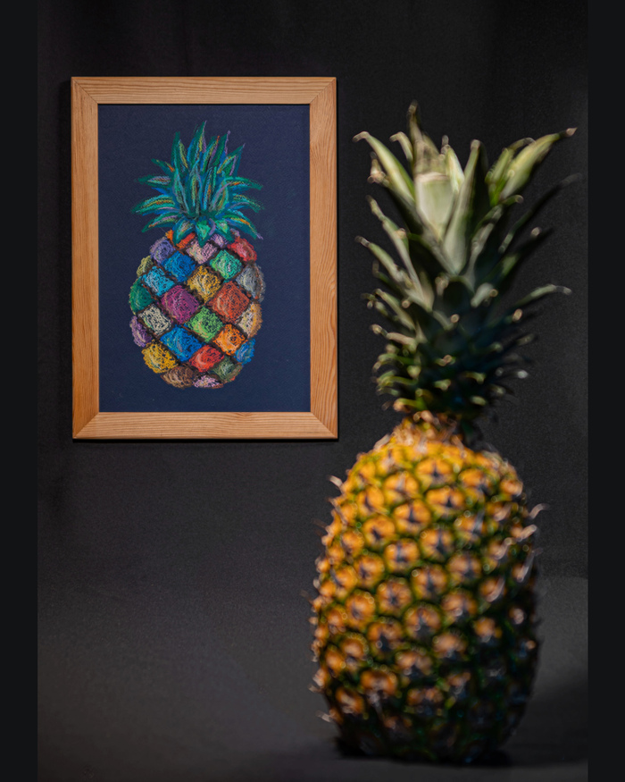 �������������