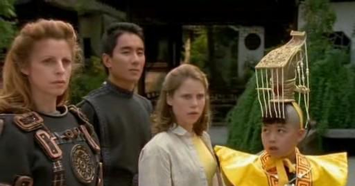 Ашка 2. Сериал чародей — Spellbinder (1995). Чародей фильм 1995. Чародей Страна Великого дракона сериал. Чародейка сериал 1998.