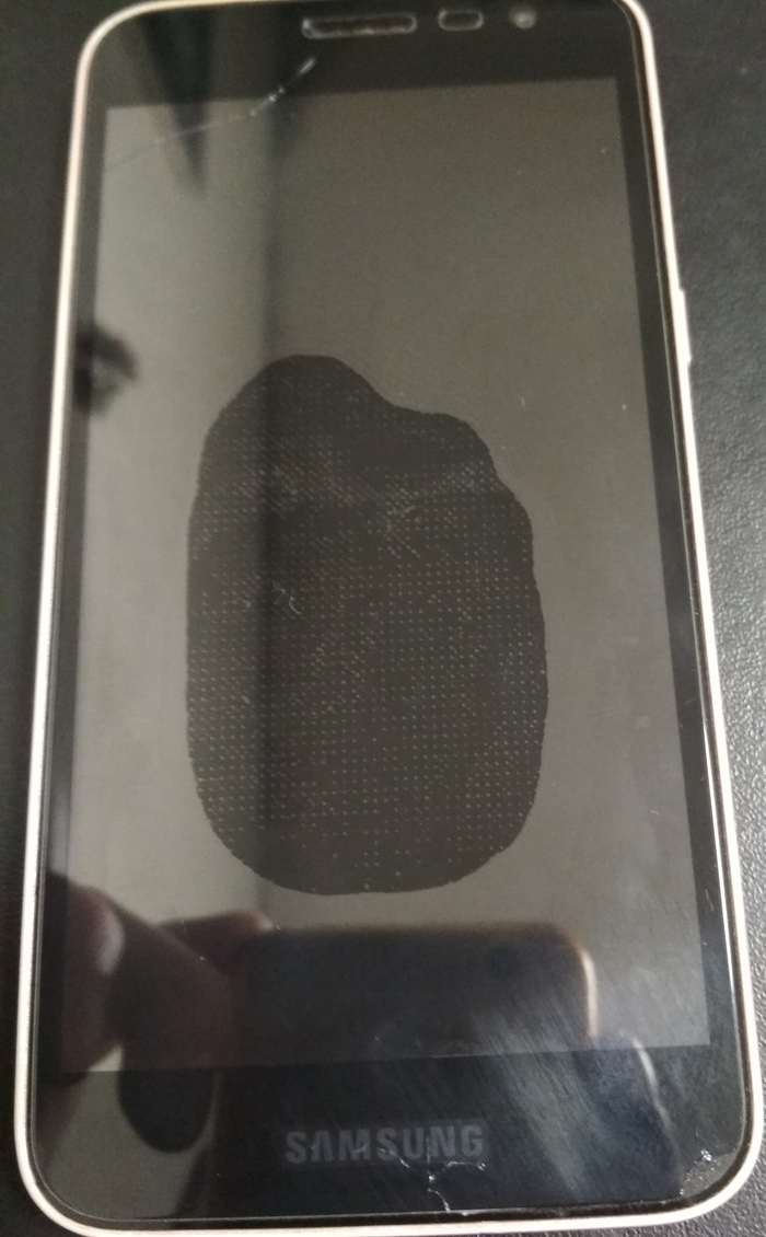 ����� �� ������ ��������