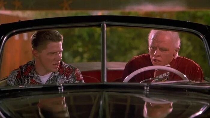 Прогнозы полуфинала ЧМ-2022 по футболу