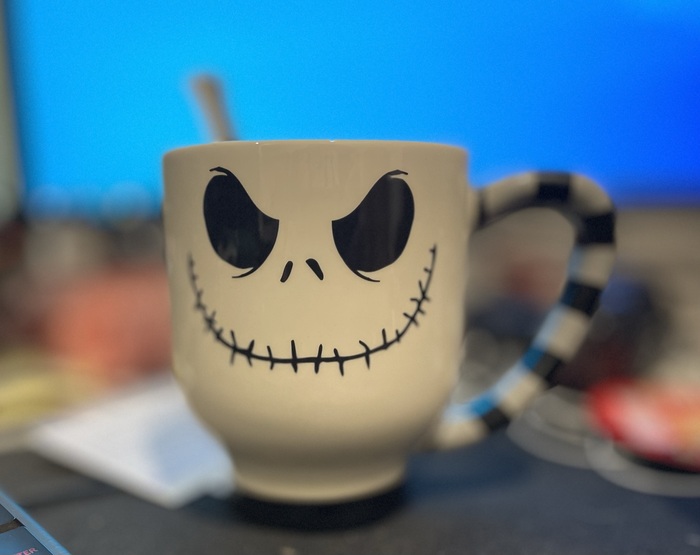 ����� �� ���� ��������� �����������