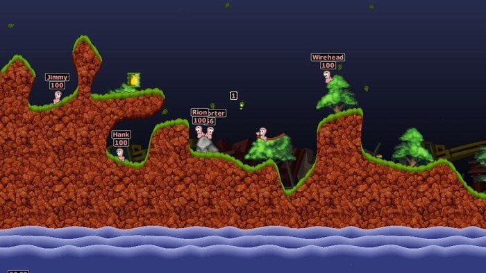 ����� ����� ����� ���������!