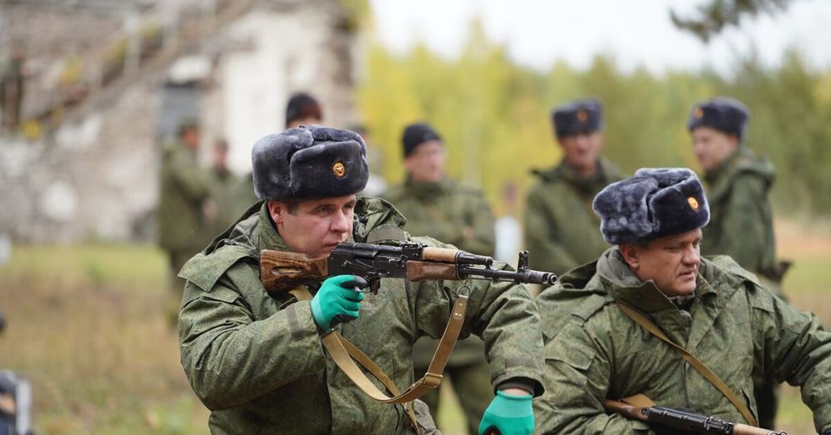 Увольнение мобилизованных с военной. Мобилизация учения. Мобилизованные солдаты. Военная мобилизация. Военная безопасность.