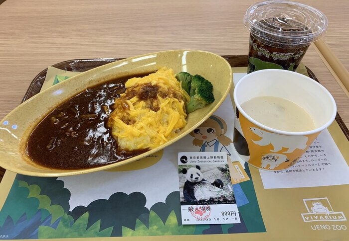 ����� �� ���� �� ����� ����� :3�