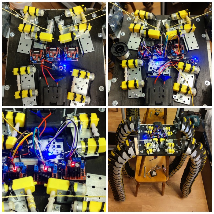 Интеллект — это не привилегия, а дар, и он должен служить во благо Длиннопост, Хобби, Marvel