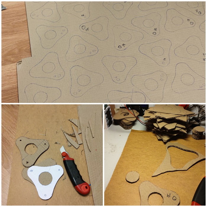 Интеллект — это не привилегия, а дар, и он должен служить во благо Длиннопост, Хобби, Marvel