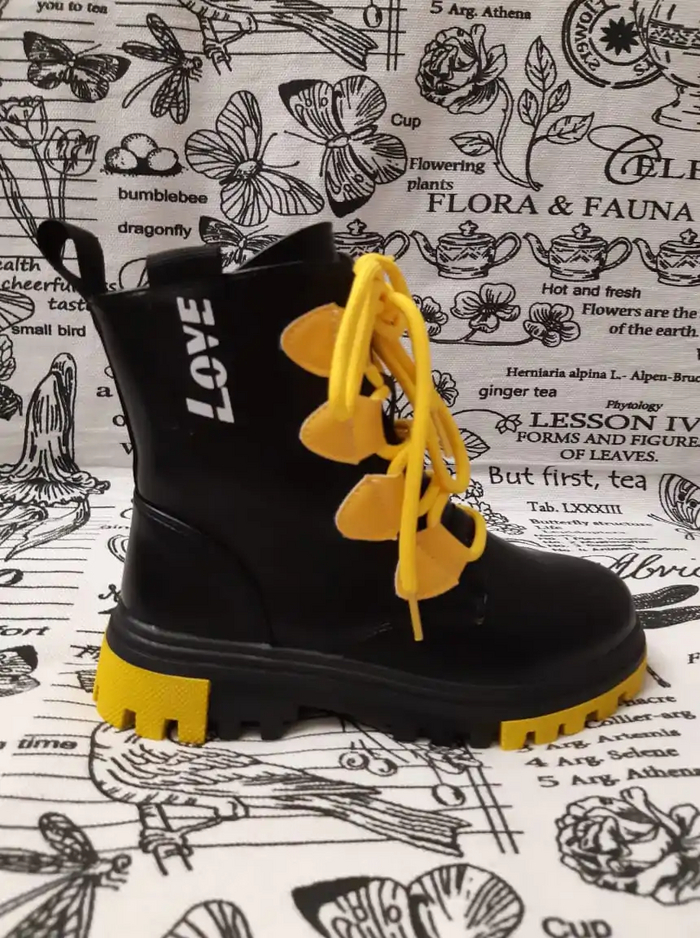 ������ ������ ����� � ����� �������� ���. ��� ������� ������� ���������� �� ������ ��������� �����?