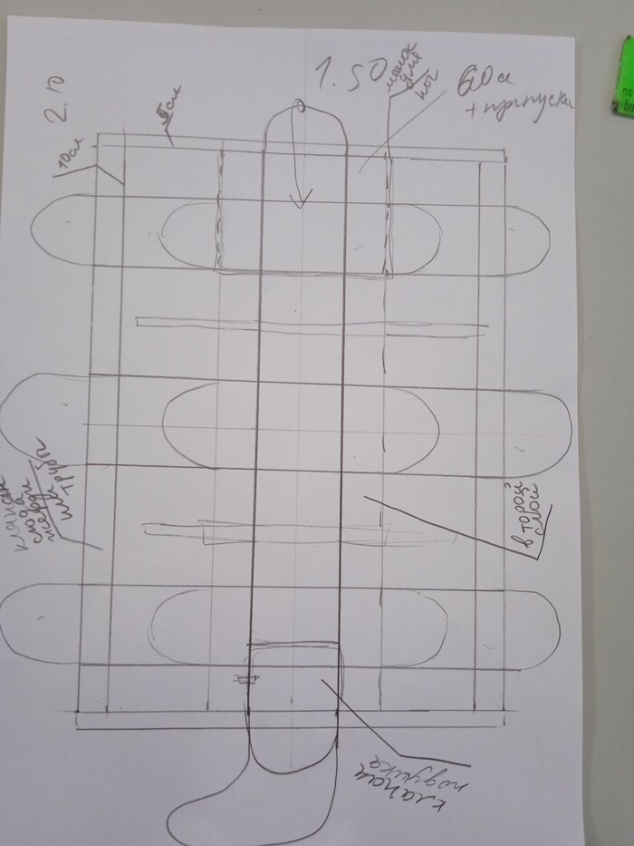 Прошу помощи Пикабу!