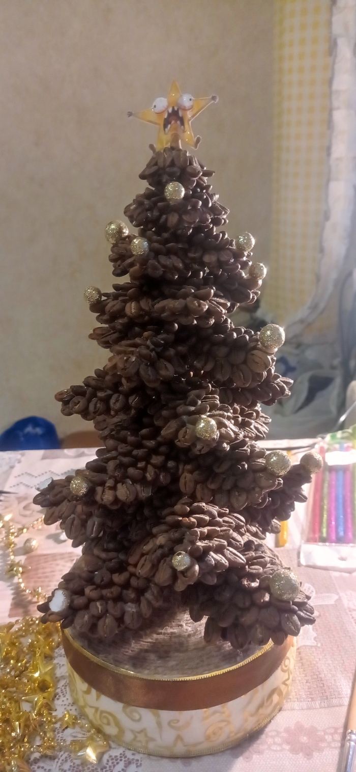 ����� ����� ���