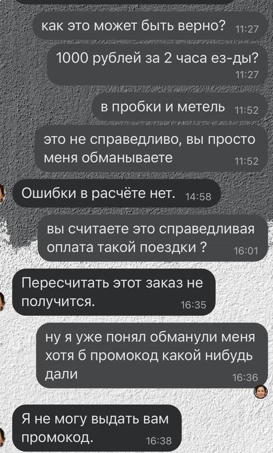 ЯндексТакси самозанятость: подводные камни | Современный предприниматель