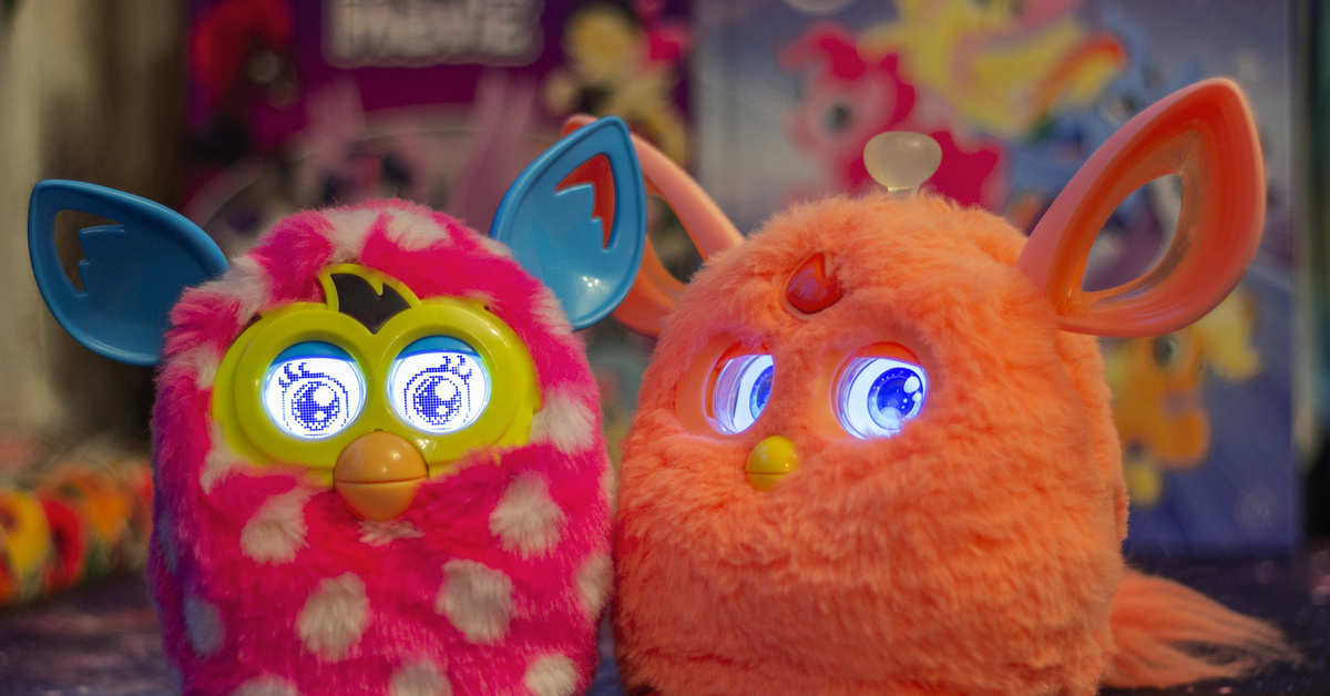 Фурби имлнсд. Как сделать ферби добрым. Словарик фёрби. Как сделать ферби добрым. Как сделать ферби добрым.