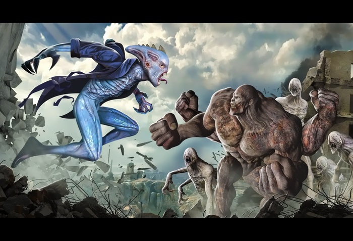  , Photoshop, 2D, ,  , 