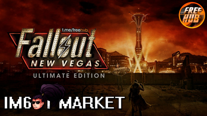 Fallout: New Vegas FREEHVB     PUBG MOBILE, Raid: Shadow Legends , , , , , , GOG, Fallout: New Vegas, PUBG Mobile, Raid shadow Legends, , , 