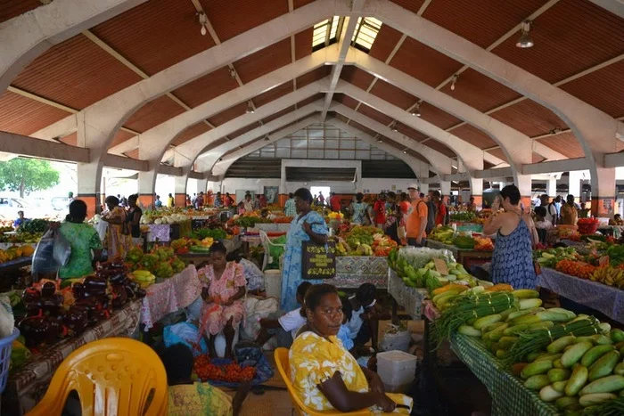 Welkam long Vanuatu Вануату, Океания, Путешествия, Фотография, Длиннопост Welkam long Vanuatu Вануату, Океания, Путешествия, Фотография, Длиннопост